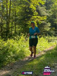 2023-08-26 KTRE 2023 -122608-IMG_8100